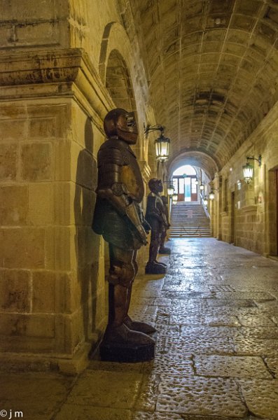 hopital des chevaliers2.jpg